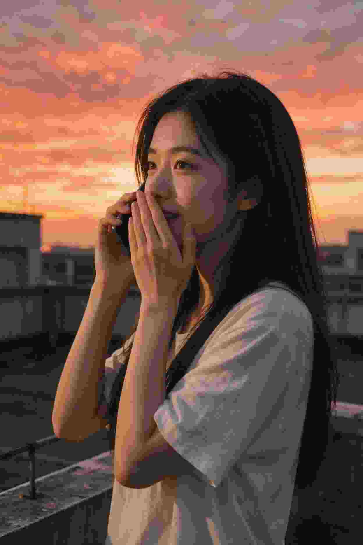 村镇新生活